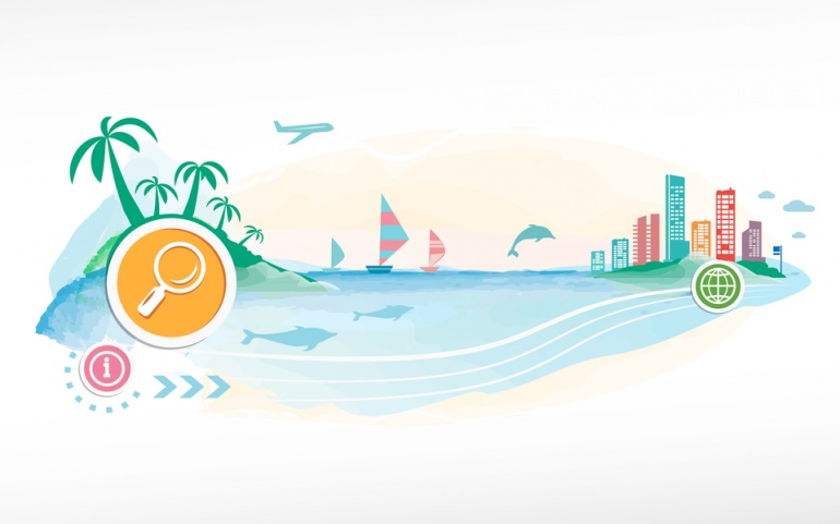 Convocadas las subvenciones del Gobierno de Cantabria a las empresas turísticas