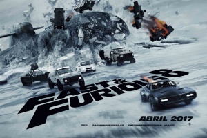 single-fast-furious-8