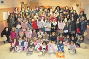 16463000_1847415118872890_2181387943551507821_o