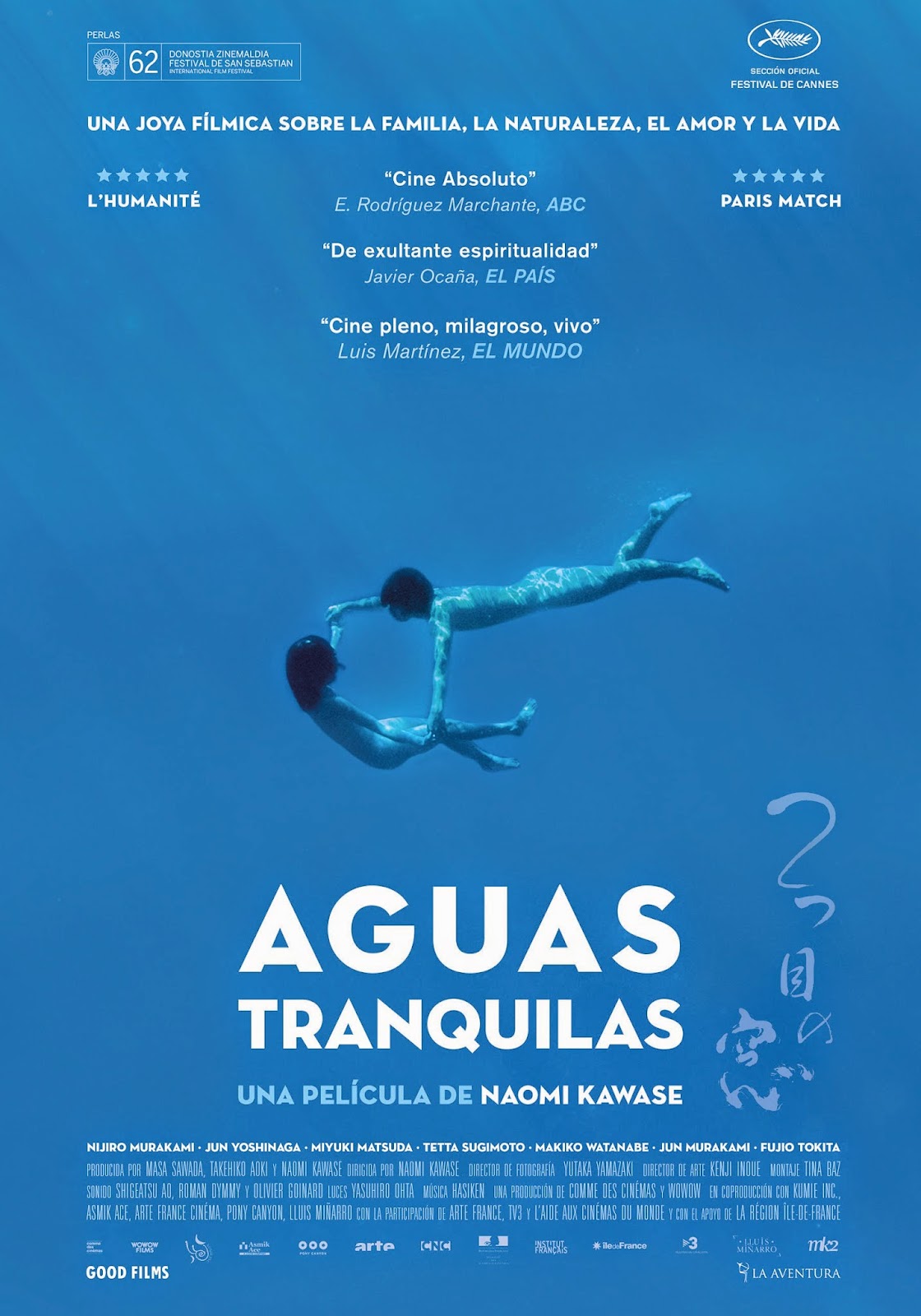 aguas-tranquilas