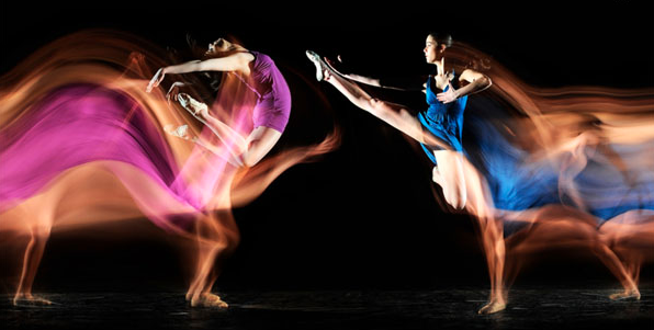 captura-de-pantalla-2013-04-26-a-las-14-42-03