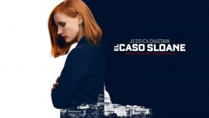 el-caso-sloane-poster