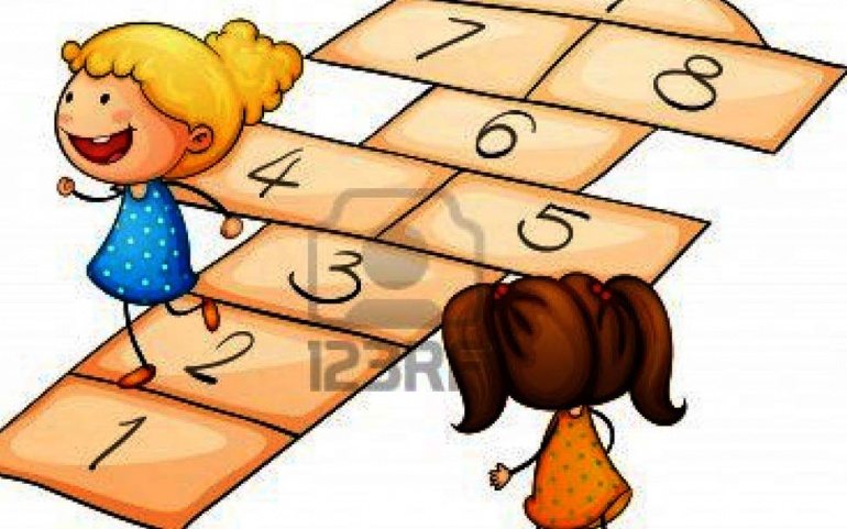 La Escuela Infantil de Verano abrirá sus puertas en el mes de junio