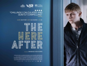 the-here-after-poster