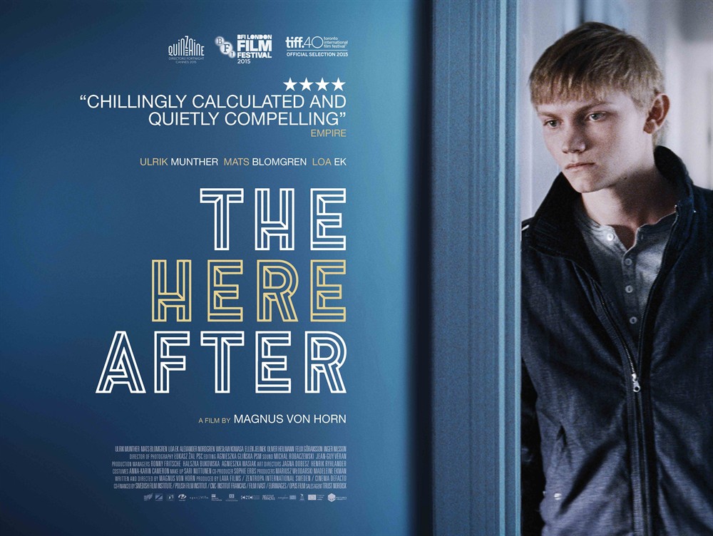 the-here-after-poster