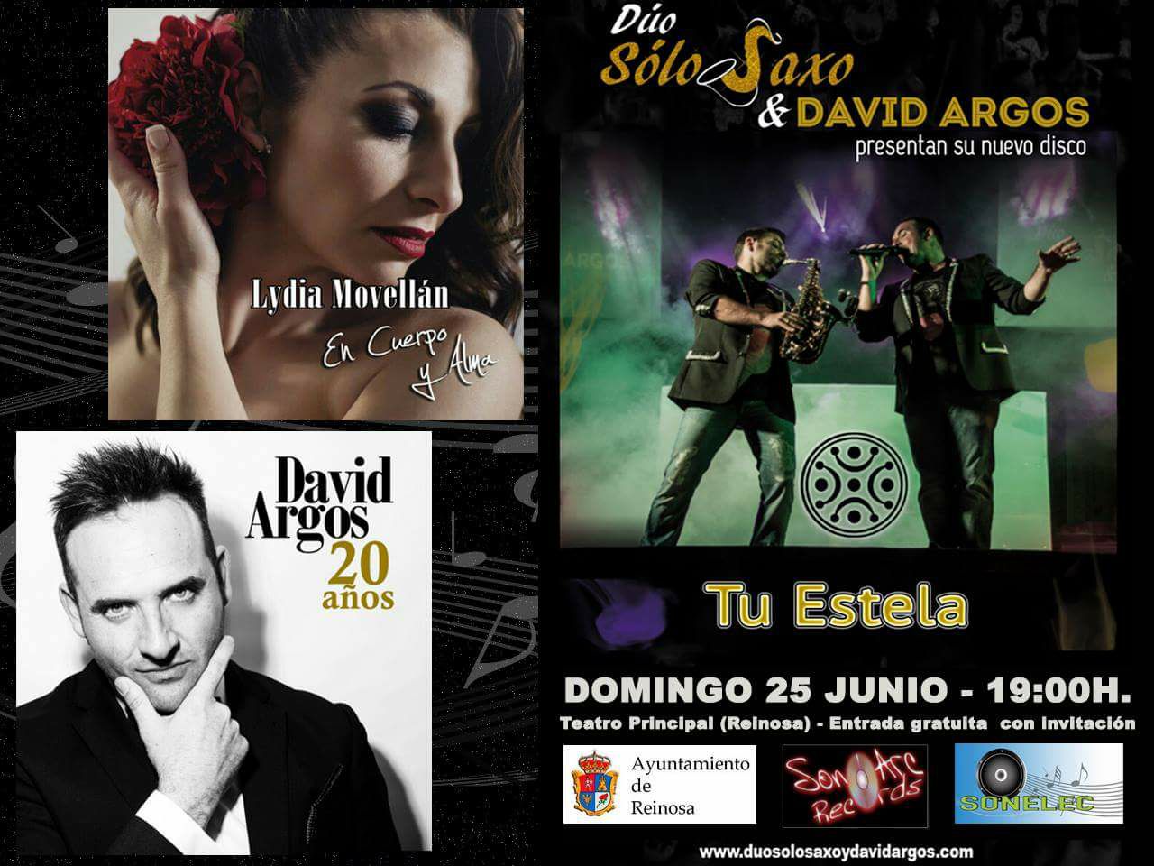 18920994_2039893239484380_1007730143371653602_o