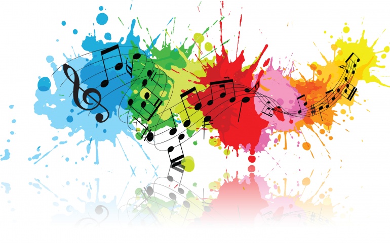 Concierto de Fin de Curso de la Banda de Música de Reinosa