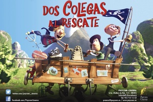 dos-colegas-al-rescate-destacada