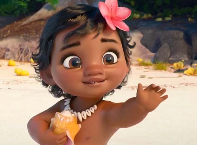 La Biblioteca Sánchez Díaz inaugura la próxima semana su actividad estival