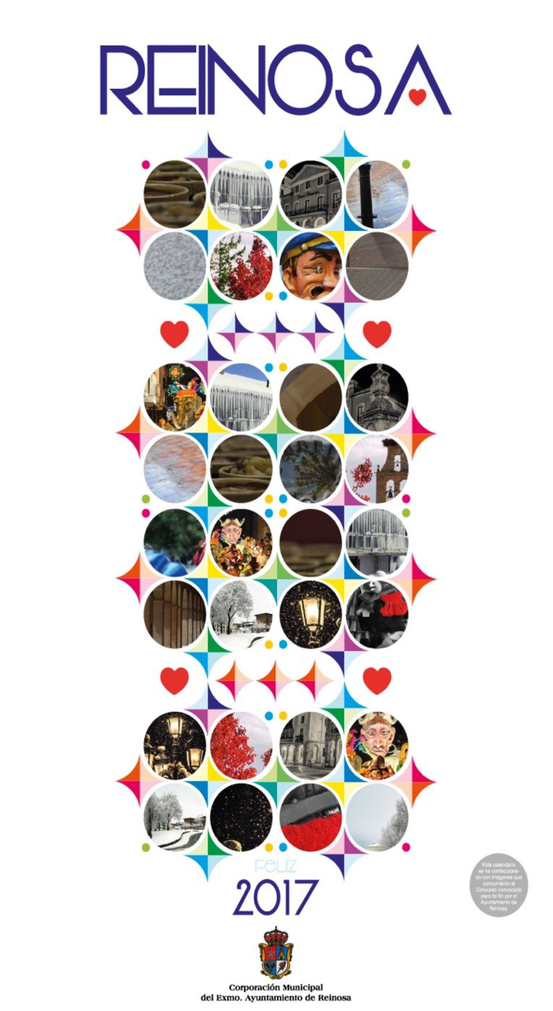 cartel-calendario