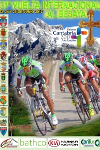 doc_5908af88d05073-12782328_cartel