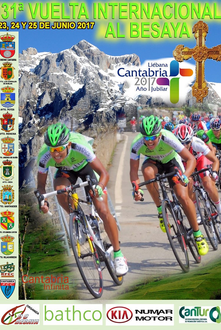 doc_5908af88d05073-12782328_cartel