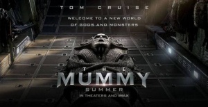 the-mummy