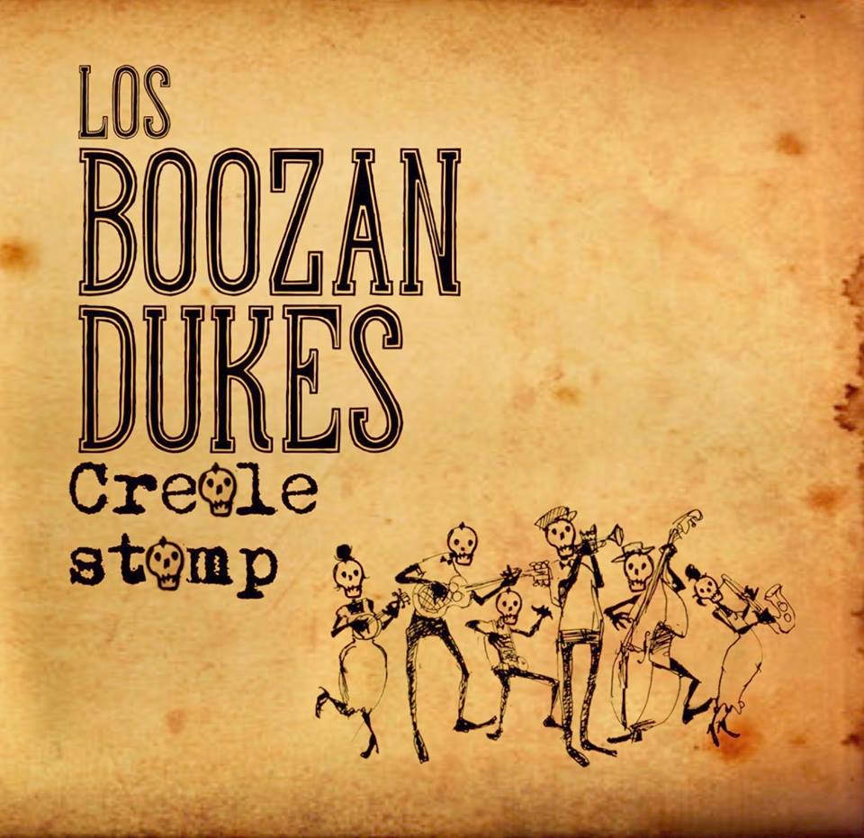 12316369_1651110541843532_3619472394043871502_n