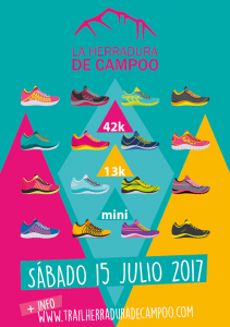 17353576_1277149682354685_4296629276582281524_n