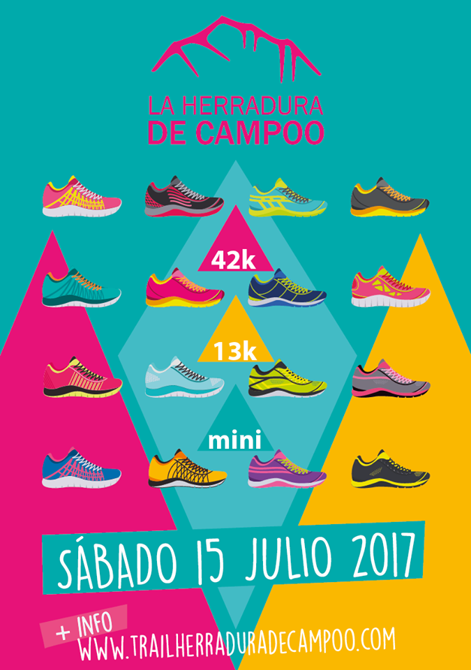 17353576_1277149682354685_4296629276582281524_n