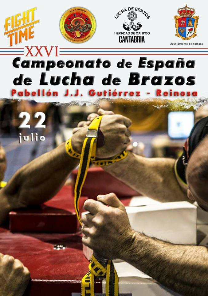 18527632_10202925080403308_3166121148349802424_n