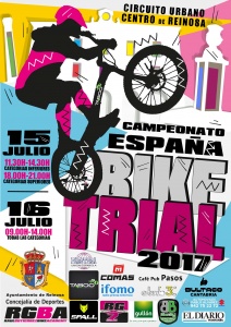 19263963_1753119198051520_69856185_o