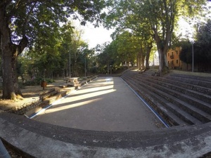 19990049_1390660881047945_4210929046554856109_n