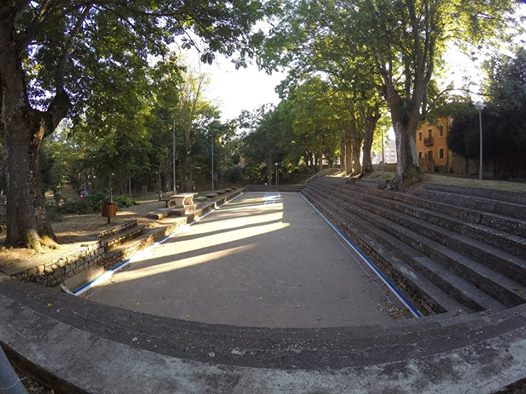 19990049_1390660881047945_4210929046554856109_n