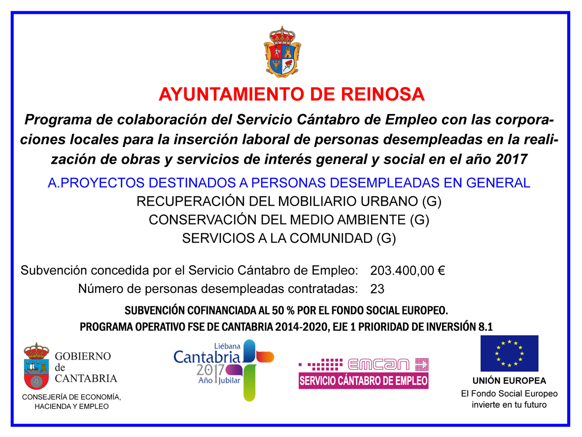 cartelg