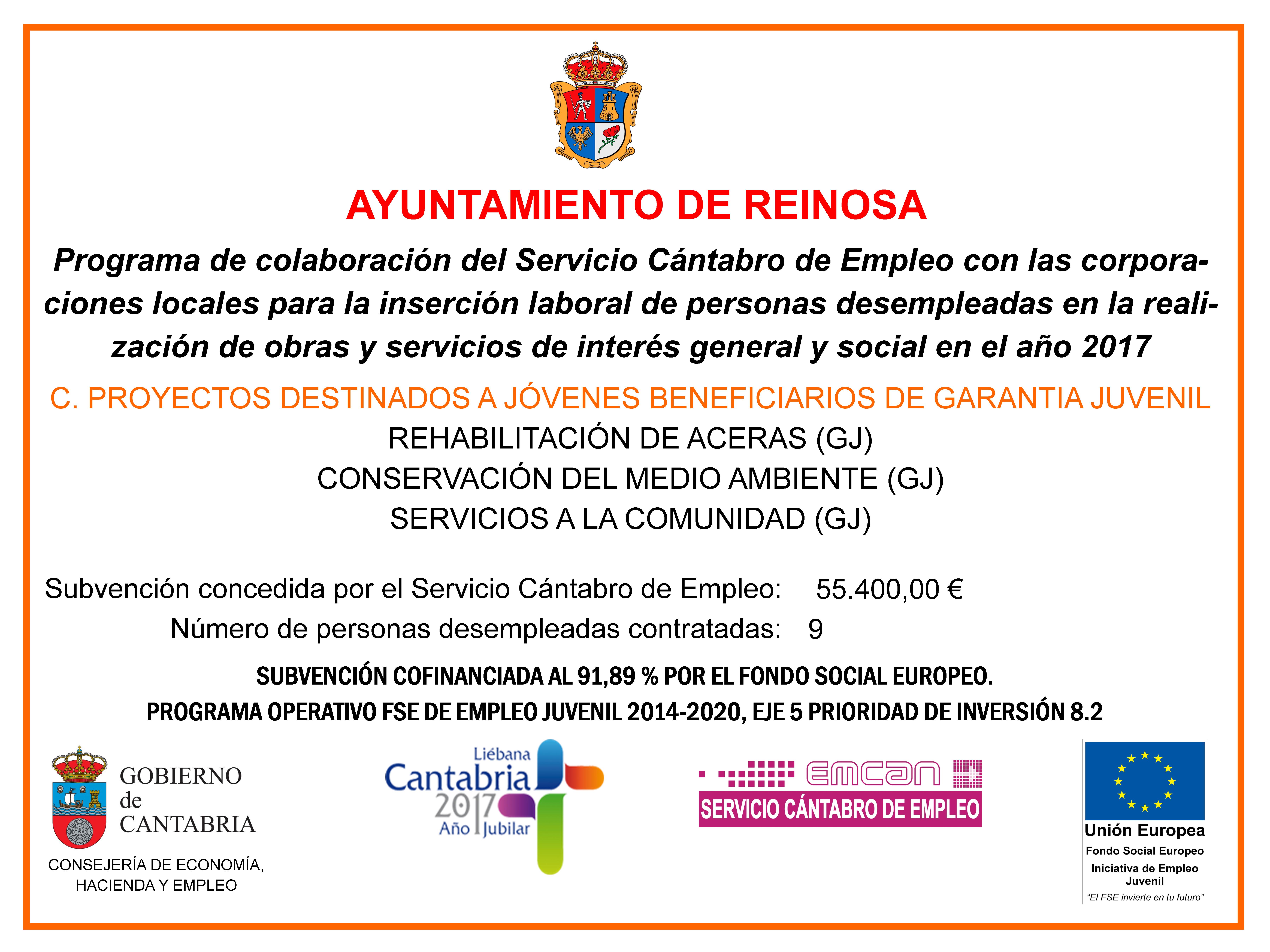 cartel_gj