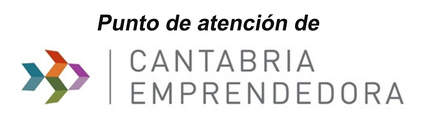 cantabriaemprendedora