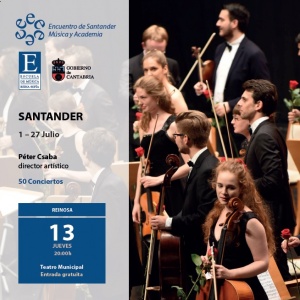 encuentro-musica-y-academia