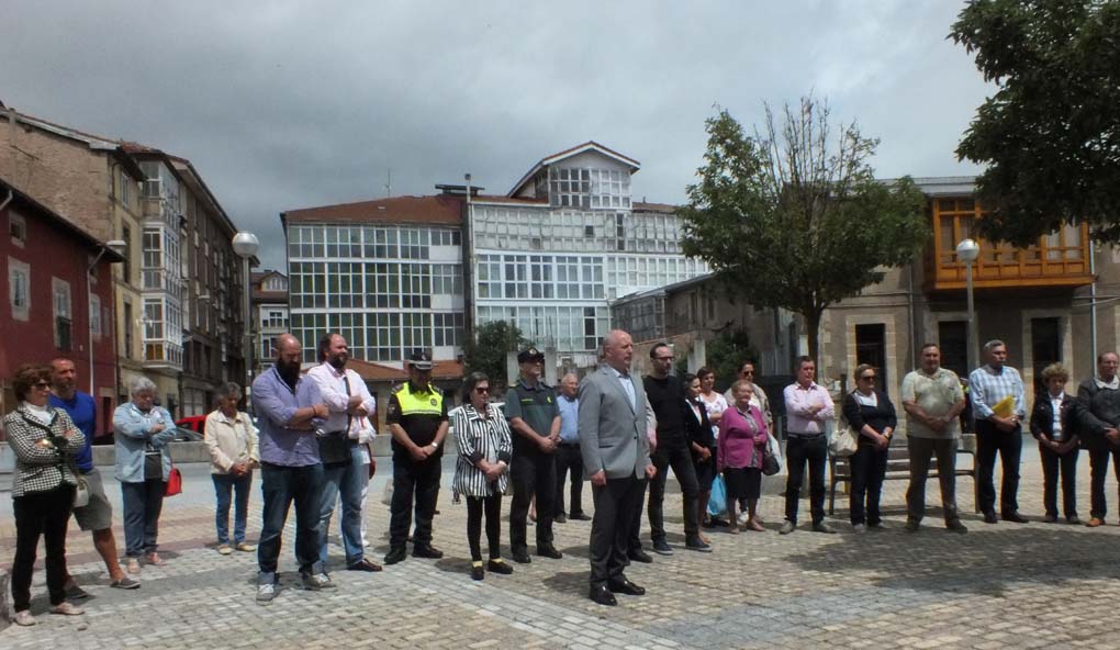 homenaje-victimas-terrorismo-2016