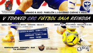 whatsapp-image-2017-07-04-at-14-29-54-1