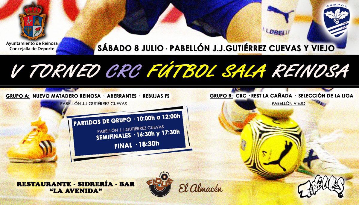 whatsapp-image-2017-07-04-at-14-29-54-1