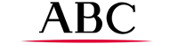 abc