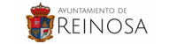 ayto