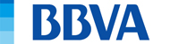 bbva