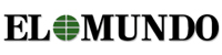 el_mundo