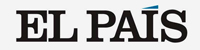 el_pais