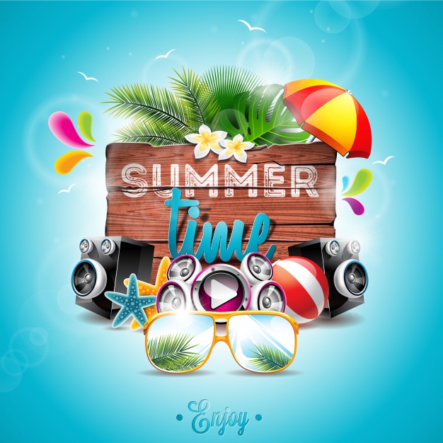 fondo-de-tiempo-de-verano_1314-264