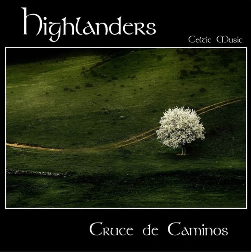 image_evento_final_15168_2015-06-03_13_11_08