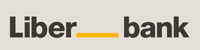 liberbank