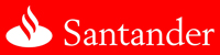 santander