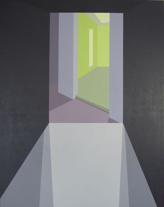 114