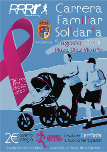 20280637_1437592076333429_6624422624409507034_o