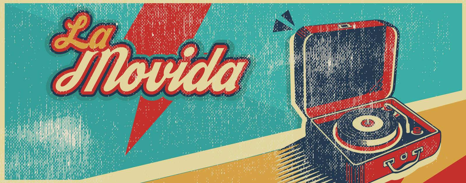 20414005_1399095436794161_1554093149749293660_o