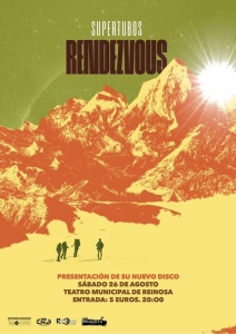 20953097_10155064439931871_4794938268958019369_n