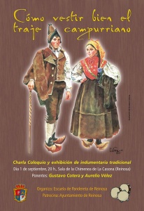 20953844_1620880684652287_3187938183157353930_n