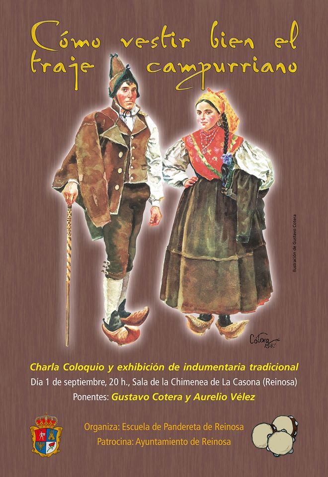 20953844_1620880684652287_3187938183157353930_n