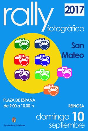rally-peque