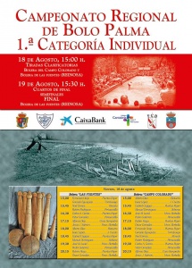 campeonato-reginal-bolos5981