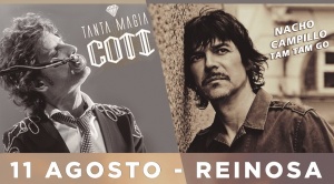 cartel_coti_campillo_reinosa_2017_imprenta-2