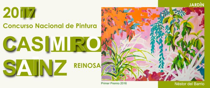 pequeno-para-web
